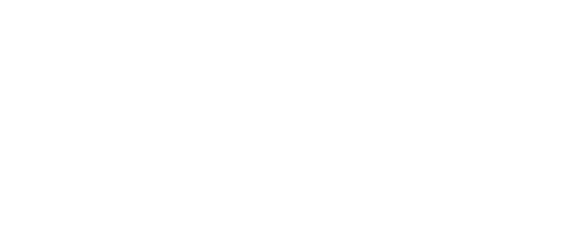 aquilacollection-white