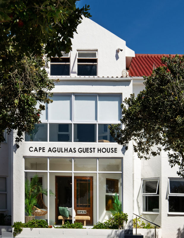 capeagulhas