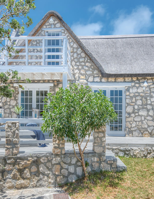 kobcottage